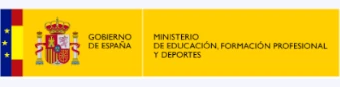 Gobierno de España